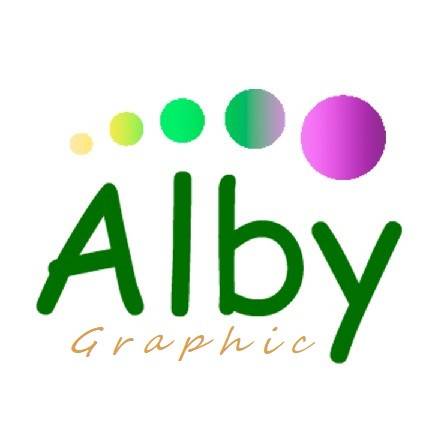 AlbyGraphic s.r.o.